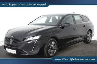Peugeot 308 - 38067762-0