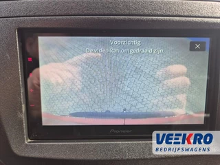 Iveco Daily - afbeelding nr 34