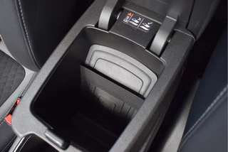 Opel Grandland | NL-Auto | Pack Black | Elektrische Achterklep - afbeelding nr 65