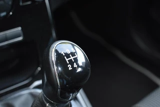 Ford Fiesta Ford Fiesta 1.0 EcoBoost Titanium|Airco|Navi|Cruise|Pdc|Nap! - afbeelding nr 13