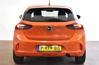 Opel Corsa CRUISE/AIRCO/CARPLAY - afbeelding nr 7