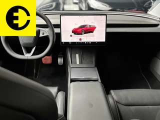 Tesla Model 3 Tesla Model 3 Performance AWD 78 kWh | Stoelkoeling | AutoPilot | 250kw snellaadfunctie| Performance velgen - afbeelding nr 30