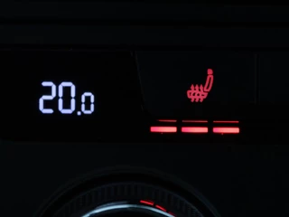SEAT Leon SEAT Leon 1.0 EcoTSI Style Business Intense | 1e eigenaar |  DSG automaat | Camera | Stoelverwarming | Carplay | Virtual cockpit - afbeelding nr 7