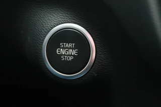 Volvo XC40 Volvo XC40 T4 Recharge Inscription | Leder | BLIS | Pilot Assist | Stoelverwarming | 360° Camera | Keyless - afbeelding nr 38
