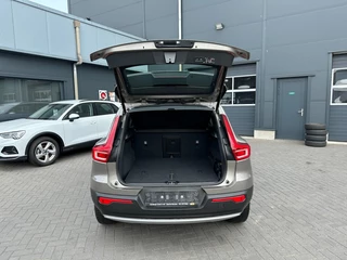 Volvo XC40 Volvo XC40 1.5 T3 Aut. Momentum Business Navi 163 PK !! - afbeelding nr 7