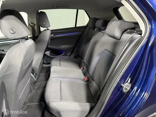 Volkswagen Golf Volkswagen Golf 1.5 TSI | CARPLAY |  AD. CRUISE | STUURVERW. - afbeelding nr 43