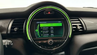 MINI Cooper Mini Mini 1.5 Cooper NAVIGATIE CRUISE CARPLAY 136 PK - afbeelding nr 32