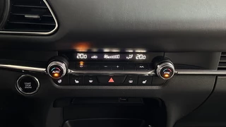 Mazda CX-30 - afbeelding nr 22