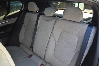Volvo EX30 - afbeelding nr 19