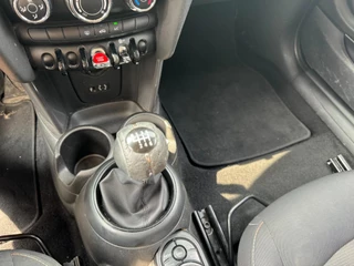 MINI One Mini Mini 1.2 One Navi Airco incl. btw. - afbeelding nr 15
