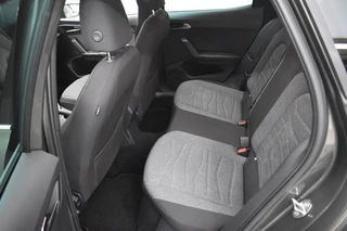 SEAT Arona - afbeelding nr 9