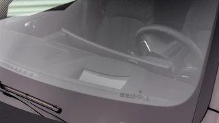 BMW X5 | Sky Lounge | Massage | Panoramadak | Soft-Close | Head-up | Carbon | Stoelventilatie - afbeelding nr 12