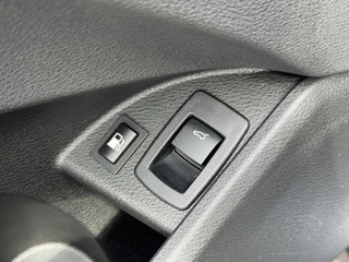 BMW X2 BMW X2 XDrive25e High Executive M-pakket Sfeer Harman/kardon Leder Carplay Head up Led - afbeelding nr 18