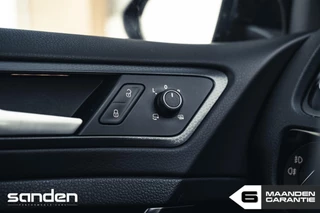 Volkswagen Golf Volkswagen Golf 2.0 TSI GTI|PANO|Honeycomb bekl.|Keyless|Dyn - afbeelding nr 48