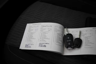 Opel Corsa Opel Corsa 1.2 Edition - Airco, Cruise - afbeelding nr 4