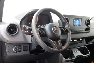 Mercedes-Benz Sprinter - afbeelding nr 14