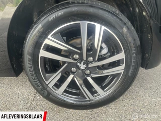Peugeot 208 Peugeot 208 Allure GT-Line Look Automaat. - afbeelding nr 39