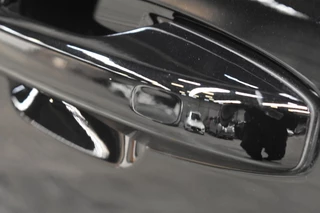 Volvo XC40 - afbeelding nr 8