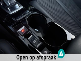 Peugeot 2008 Peugeot 2008 1.2 PureTech GT Line AUTOMAAT STOELVERWARMING NAVI CAMERA - afbeelding nr 15