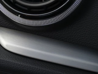 Audi A3 - afbeelding nr 46