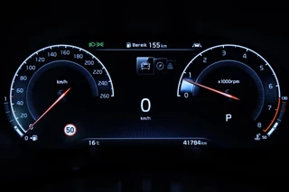 Kia ProCeed Kia ProCeed 1.6 T-GDI GT / PANODAK / KEYLESS / DODEHOEK / MEMORY / CAMERA - afbeelding nr 7