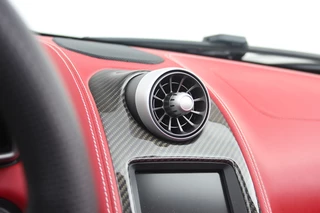McLaren 650S McLaren 650S 3.8 Spider NEW | Lift | Carbon | Ceramic | Technology - afbeelding nr 32