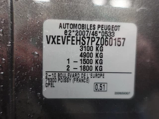 Opel Vivaro Opel Vivaro 2.0 BlueHDi 145PK L3 Automaat Airco Bluetooth Cruise Control - afbeelding nr 43
