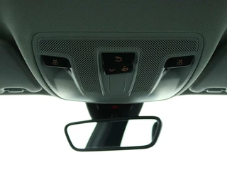 Mercedes-Benz CLA Mercedes CLA-klasse  Airco Automaat Cruise - afbeelding nr 47