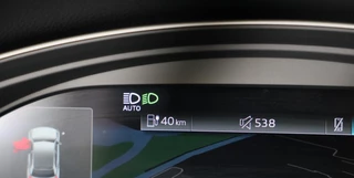 Audi Q5 Audi Q5 55 TFSI e S Line Competition / Massage / Acc / Head Up / 360 Camera / Elek Stoelen / Dode Hoek / Leder / Pano - afbeelding nr 25