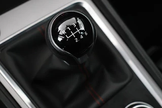 SEAT Ateca SEAT Ateca 1.0 TSI FR Intens | Panoramadak |  Stoelverwarming | Virtual Cockpit | Carplay | Full LED | Camera | Keyless | Navigatie - afbeelding nr 22