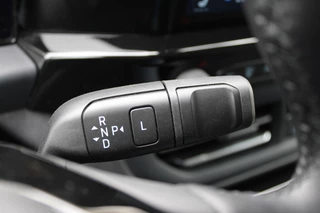 Ford Tourneo Custom | B&O | Technologiepack | Led | 8P | BLIS - afbeelding nr 26