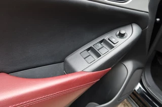 Mazda CX-3 - afbeelding nr 16