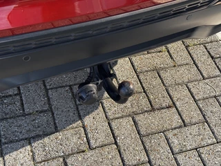 Nissan Juke - afbeelding nr 12