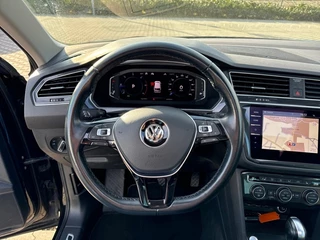 Volkswagen Tiguan - afbeelding nr 13