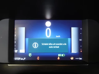 Opel Corsa Opel Corsa 1.2 Turbo GS | Navigatie | Apple Carplay/Android Auto | Digitale Cockpit | Airco | Cruise Control | Lichtmetalen Velgen | Dab - afbeelding nr 16