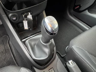 Renault Clio Renault Clio 0.9 TCe Zen - afbeelding nr 18