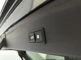 Audi A3 Audi A3 Sportback 40 TFSI Ehybrid S-line 2021 - afbeelding nr 14