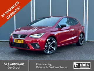 SEAT Ibiza - 177005241-0