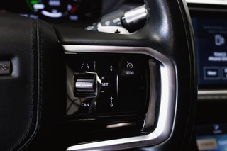 Land Rover Range Rover Velar Land Rover RANGE ROVER VELAR P400e | 22