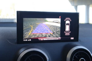 Audi Q2 - afbeelding nr 5