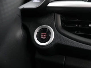 Kia Picanto - afbeelding nr 24