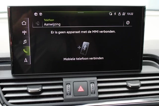 Audi Q5 - afbeelding nr 43