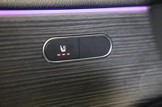 Mercedes-Benz A-Klasse Mercedes-Benz A-klasse 250 e AMG 45 Look / 360 Camera / Acc / Lane Assist / Dode Hoek / Open Pano / Sfeerver / Led / Pdc / 20 Inch - afbeelding nr 27