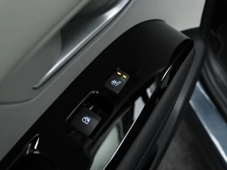 Hyundai Tucson Hybrid Hyundai Tucson Hybrid 1.6 T-GDI Plugg-in Premium Sky 265 PK | 360 Camera | Elek - afbeelding nr 33