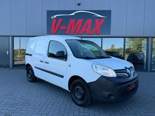 Renault Kangoo Renault Kangoo Express 1.5 dCi 75 Express Comfort Airco Cruise Pdc Bluetooth - afbeelding nr 2
