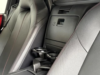 Mazda MX-5 Mazda MX-5 2.0 SkyActiv-G 184 GT-M | CAMERA | LEDER | BOSE | CARPLAY - afbeelding nr 14