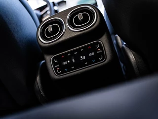 Mercedes-Benz GLC Mercedes GLC-klasse 300e 4MATIC AMG|PANO|ACC|BURMESTER|360° - afbeelding nr 16
