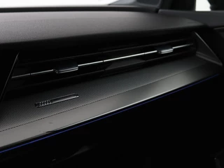 Audi A3 Audi A3 45 TFSIe Business Edition | Head-Up |  Stoelverwarming | Adaptive cruise | Carplay | Bang & Olufsen | Matrix LED | Keyless | Park Assist | Virtual Cockpit - afbeelding nr 28