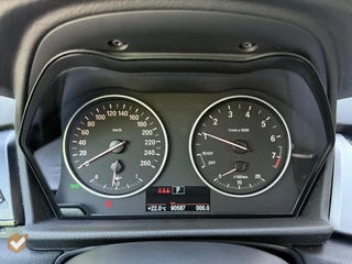 BMW 2 Serie - afbeelding nr 28