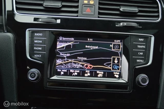 Volkswagen Golf Volkswagen Golf 1.2 TSI Highline - afbeelding nr 32